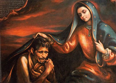 Oraciones